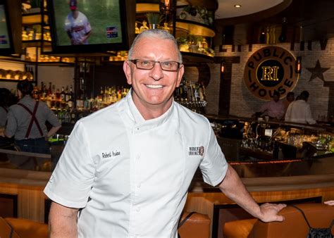 robert irvine tropicana|robert irvine restaurants las vegas.